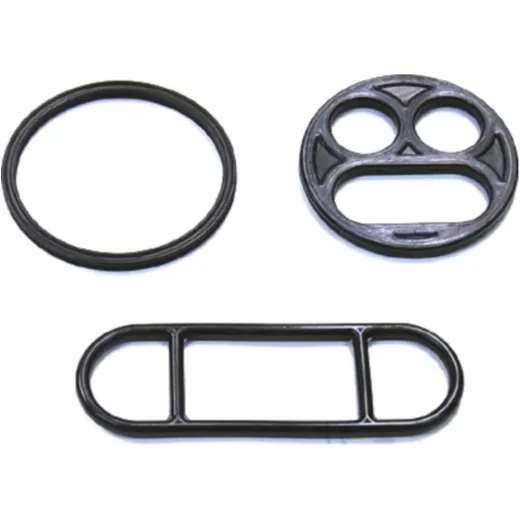 Fuel tank valve repair kit FCK47