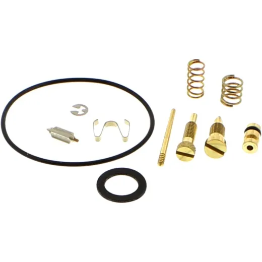 Carburetor Vergaser Reparatursatz Keyster KH0045
