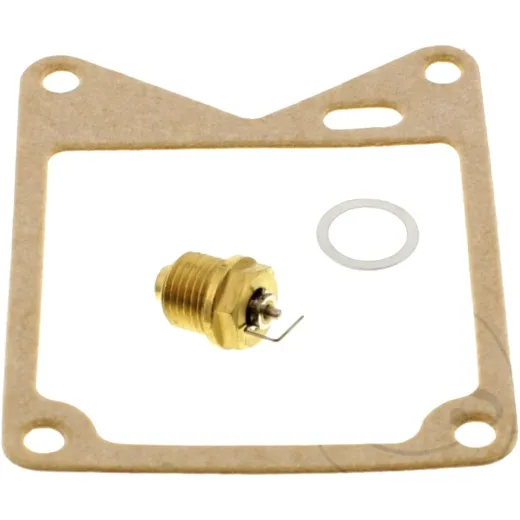 Carburetor repair kit CABY13