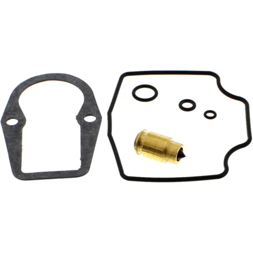 Carburetor repair kit CABY59