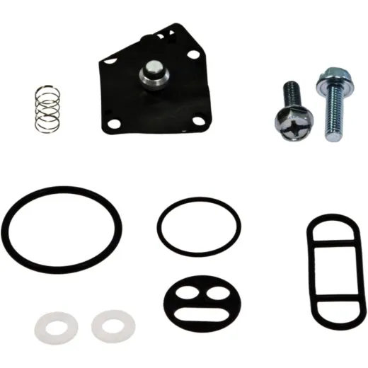Fuel tank valve repair kit FCK52