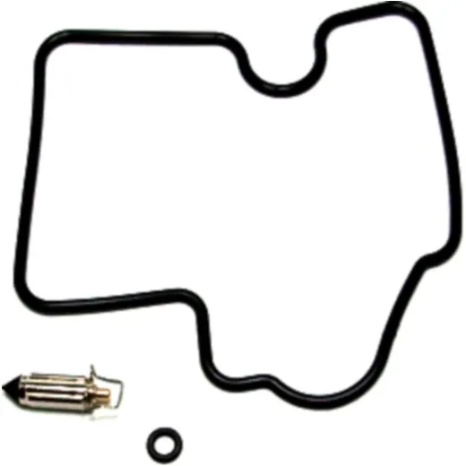 Carburetor repair kit CABK14