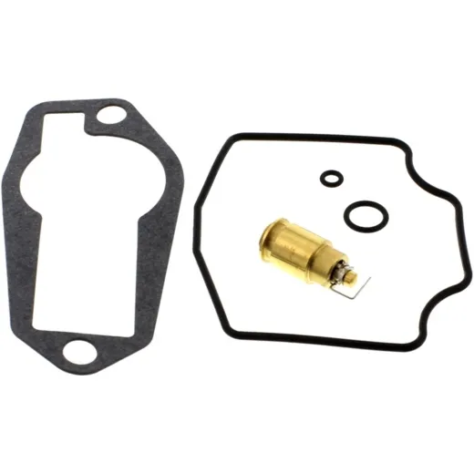 Carburetor repair kit CABY60