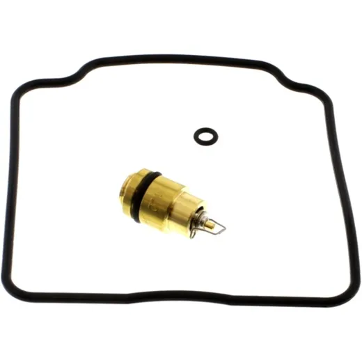Carburetor repair kit CABY61