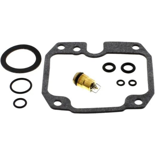 Carburetor repair kit CABY63