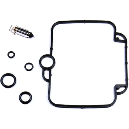 Carburetor repair kit CABS12
