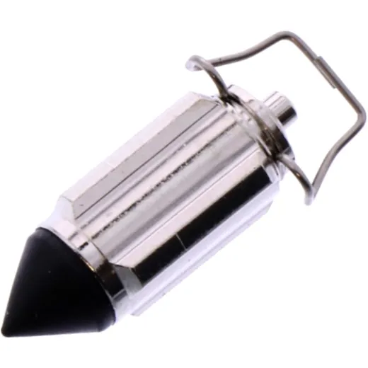 Float needle K5