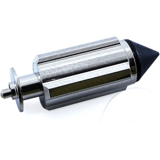 Float needle K6