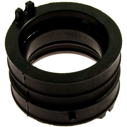 Inlet rubber single CHH905
