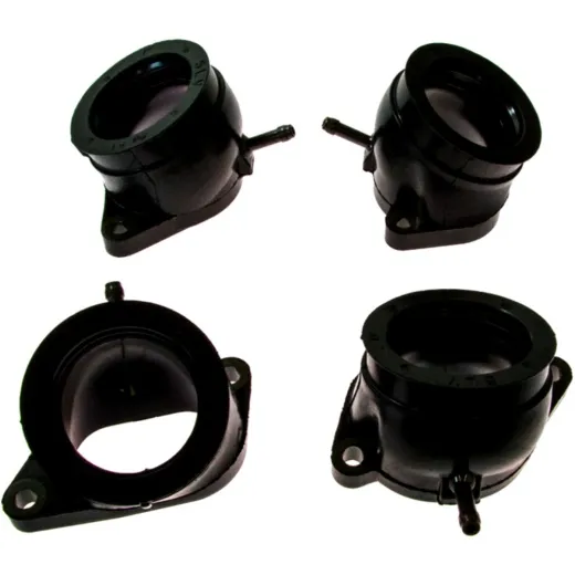Inlet rubber 4-piece set