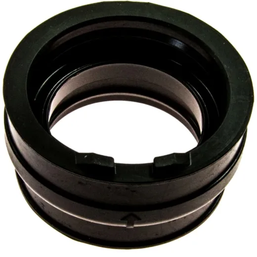 Inlet rubber single CHY919