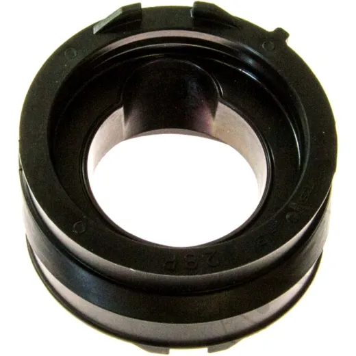 Inlet rubber single CHY920