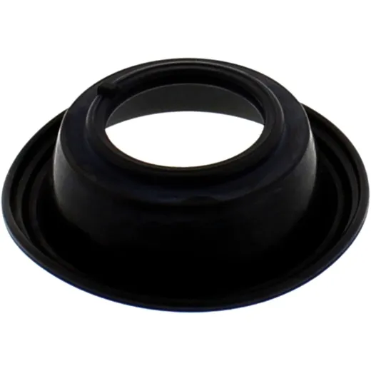 Diaphragm VCC248