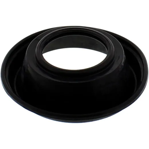 Diaphragm VCCS304