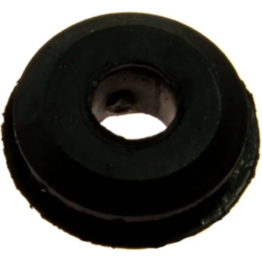 Grommet fuel tap 5343