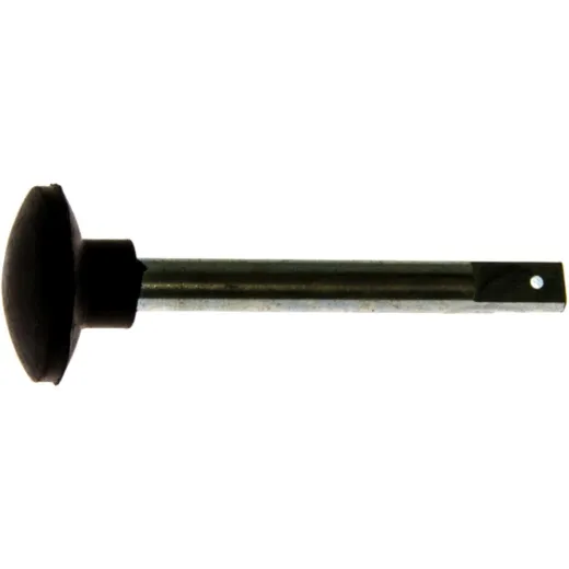 Chokeknopf 7250