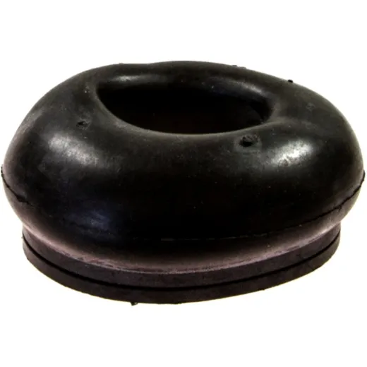 Intake sleeve
