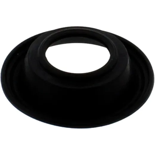 Carb slide with diaphragm VCC318
