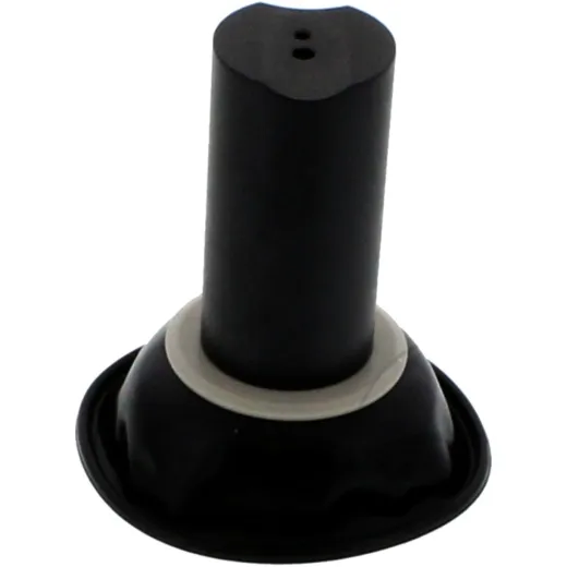 Carb slide with diaphragm VCC320