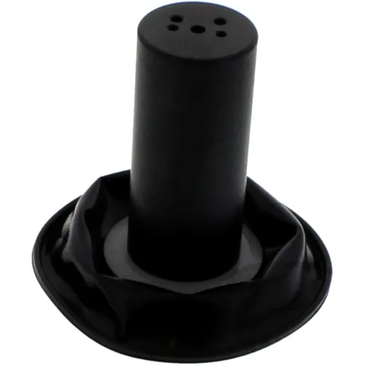 Carb slide with diaphragm VCC322