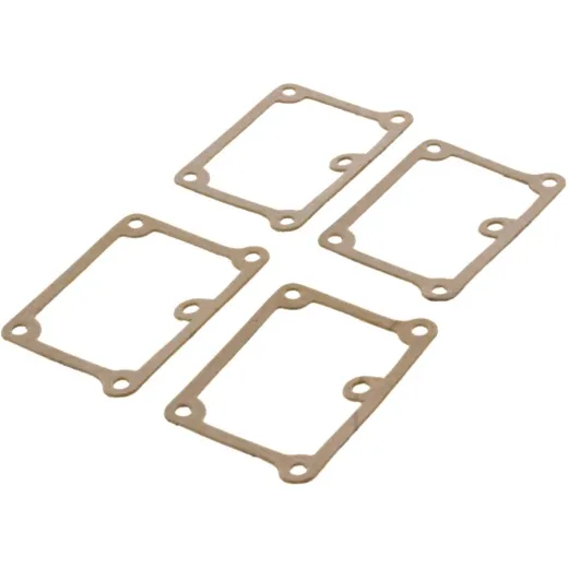 Schwimmerkammerdichtung Tourmax FBG237