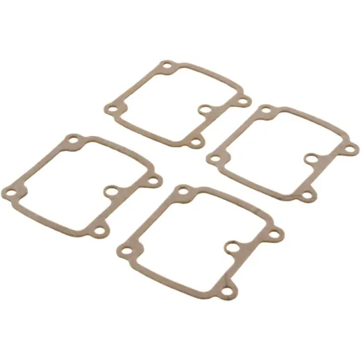Dicht schwimmerk tourmax FBG238