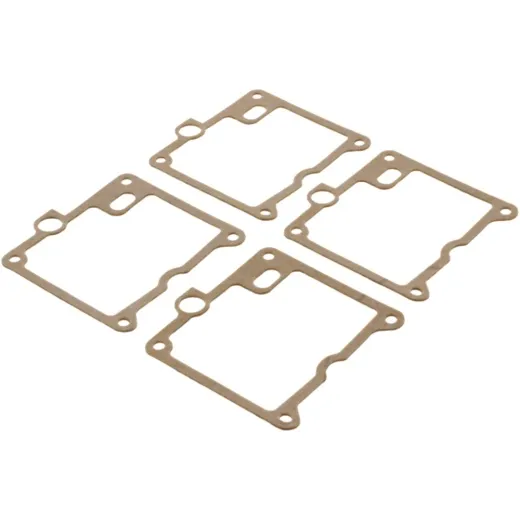 Dicht schwimmerk tourmax FBG244