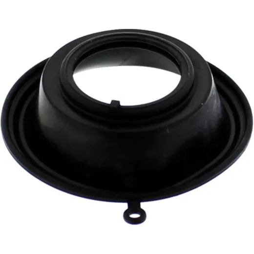 Carb diaphragm VCC319R