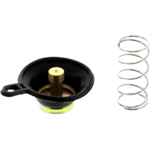 Carburettor air seal valve ACV302