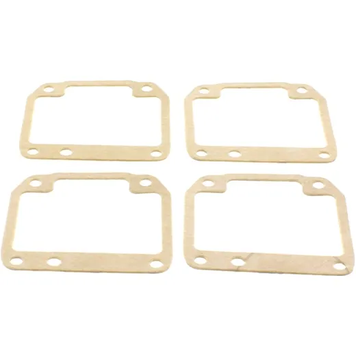 Float Chamber Seal 4 piece FBG201