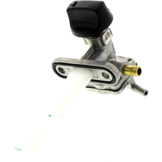 Petrol tap FPC311