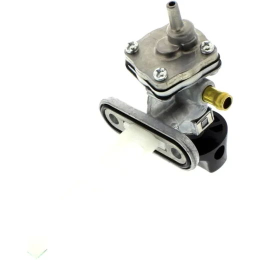 Fuel tap FPC313