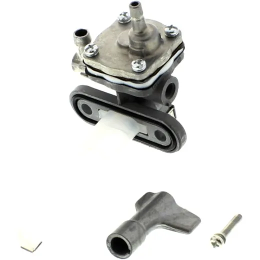 Fuel tap FPC314
