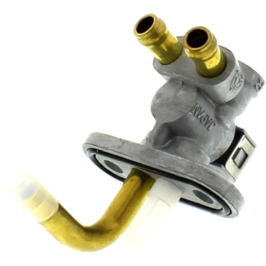 Fuel tap FPC318