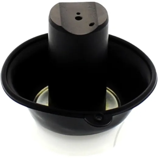 Carb slide with diaphragm VCC232