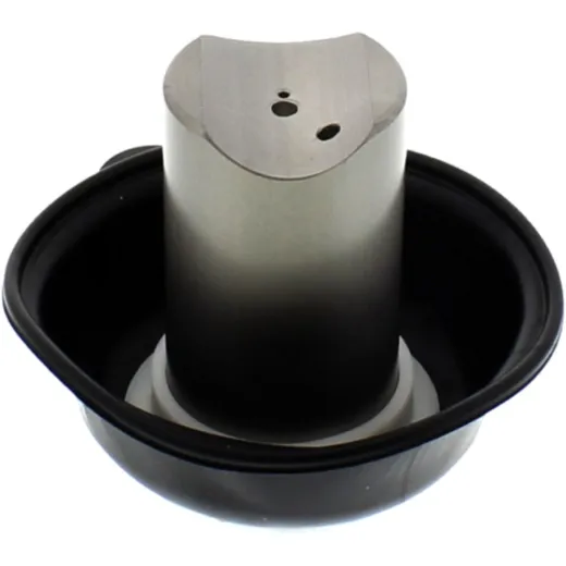 Carb slide with diaphragm VCC233