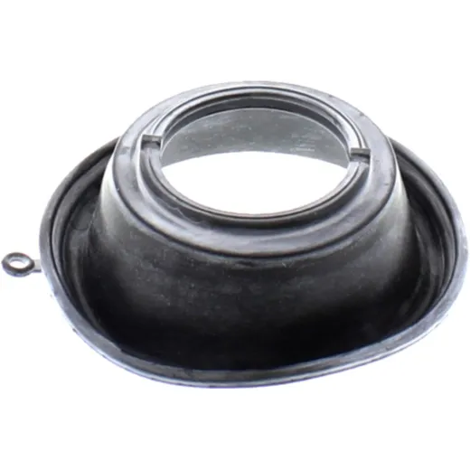 Carb diaphragm VCC235