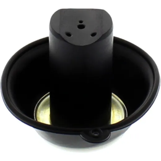 Carb diaphragm VCC236