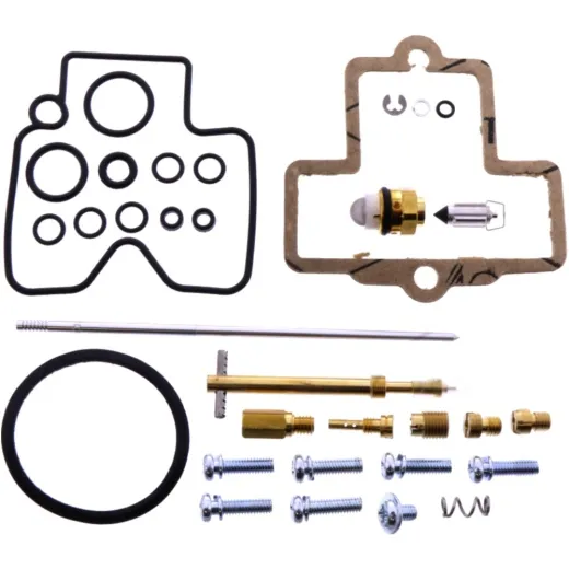 Carburettor repair kit all balls racing 261324