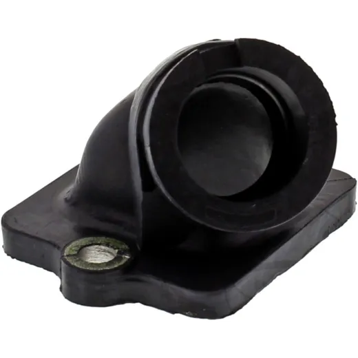 Intake manifold ?MS1069PN