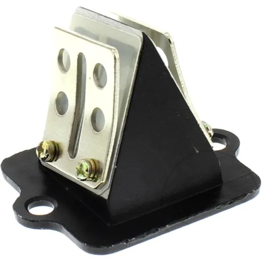 Reed Valve JMP ?MS0039PVF