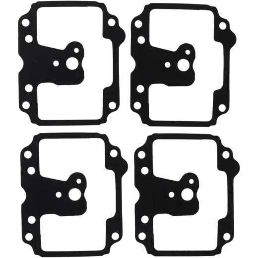 FLOAT CHAMBER SEAL TOURMAX