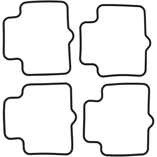 Float Chamber Seal 4 piece FBG314