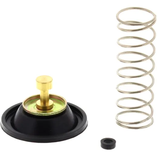 Air Valve carburetor ACV403