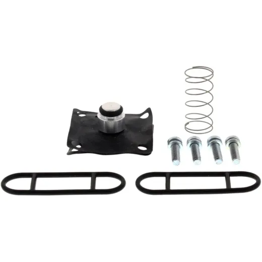 Fuel tap repair set