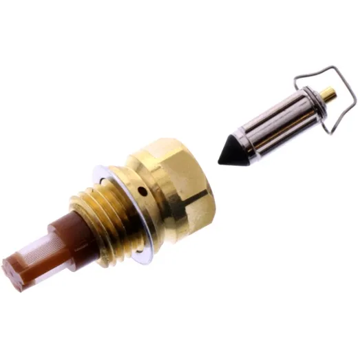 Float needle FVS102