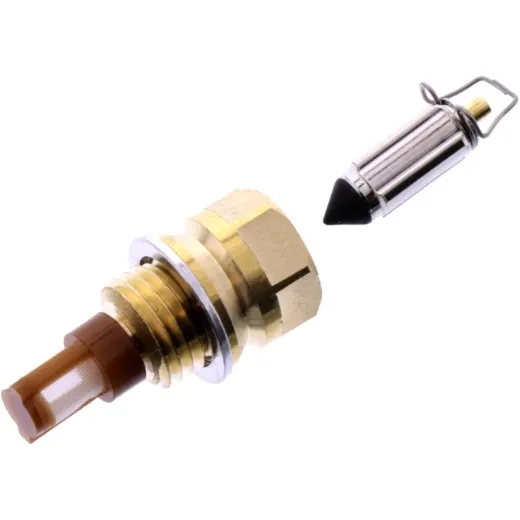 Float needle FVS105
