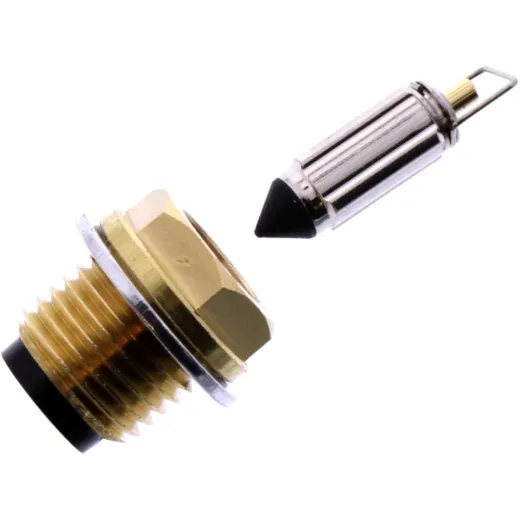 Float needle FVS201