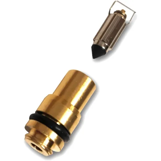 Float needle FVS202