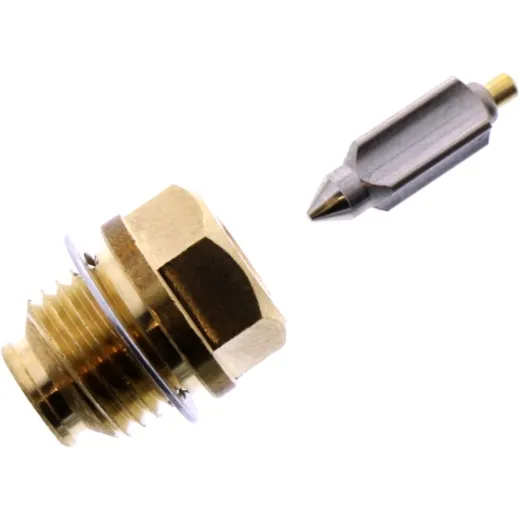 Float needle FVS203
